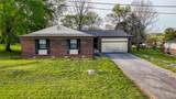 206 Hilltop Dr - Photo 2