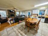 206 Hilltop Dr - Photo 11