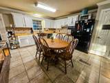 206 Hilltop Dr - Photo 12