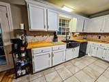 206 Hilltop Dr - Photo 13
