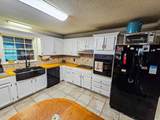 206 Hilltop Dr - Photo 14