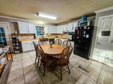 206 Hilltop Dr - Photo 15