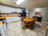 206 Hilltop Dr - Photo 16