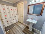 206 Hilltop Dr - Photo 18