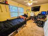 206 Hilltop Dr - Photo 19