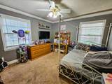206 Hilltop Dr - Photo 20