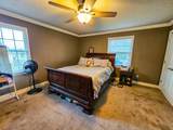206 Hilltop Dr - Photo 21