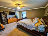 206 Hilltop Dr - Photo 22