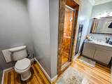 206 Hilltop Dr - Photo 23