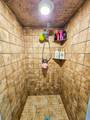 206 Hilltop Dr - Photo 24
