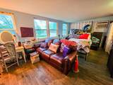 206 Hilltop Dr - Photo 25