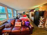 206 Hilltop Dr - Photo 26