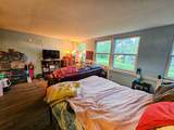 206 Hilltop Dr - Photo 27