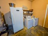 206 Hilltop Dr - Photo 28