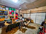 206 Hilltop Dr - Photo 29