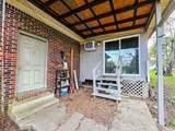 206 Hilltop Dr - Photo 30