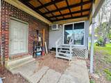 206 Hilltop Dr - Photo 31