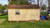 206 Hilltop Dr - Photo 32