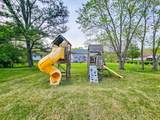 206 Hilltop Dr - Photo 33