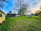 206 Hilltop Dr - Photo 34