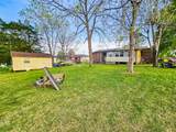 206 Hilltop Dr - Photo 35