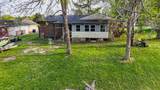 206 Hilltop Dr - Photo 36