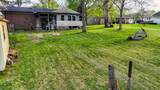 206 Hilltop Dr - Photo 37