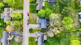 206 Hilltop Dr - Photo 38