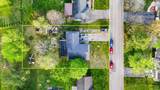 206 Hilltop Dr - Photo 39