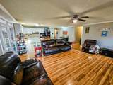 206 Hilltop Dr - Photo 5