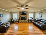206 Hilltop Dr - Photo 6