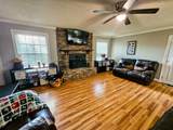 206 Hilltop Dr - Photo 7