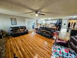 206 Hilltop Dr - Photo 8