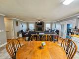 206 Hilltop Dr - Photo 9
