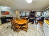 206 Hilltop Dr - Photo 10
