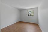 420 Walton Ln - Photo 11