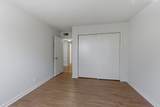 420 Walton Ln - Photo 12