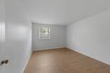 420 Walton Ln - Photo 13