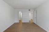 420 Walton Ln - Photo 14