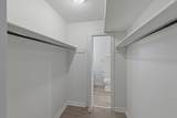 420 Walton Ln - Photo 15