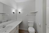 420 Walton Ln - Photo 16