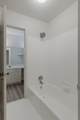 420 Walton Ln - Photo 17
