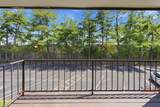 420 Walton Ln - Photo 19
