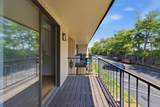 420 Walton Ln - Photo 20