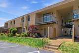 420 Walton Ln - Photo 21