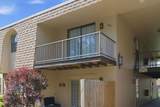 420 Walton Ln - Photo 22