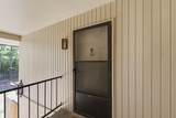 420 Walton Ln - Photo 23