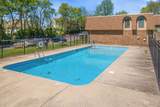 420 Walton Ln - Photo 24