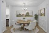 420 Walton Ln - Photo 4