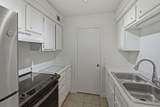 420 Walton Ln - Photo 6